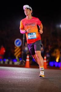 BIB: 42110
                            <button type="button" onclick="openModal(21572197)" class="btn btn-primary btn-sm float-right btn-popup" data-toggle="modal" data-target=".modal-high-quality">
                        <i class="fas fa-shopping-cart"></i> Add to Cart
                    </button>
                                            <button type="button" onclick="isThisMe(21572197, true)" class="btn btn-success btn-sm float-right btn-popup btn-isme hidden" data-toggle="tooltip" data-placement="bottom" title="นี่คือรูปของคุณใช่ไหม คลิกที่นี่เพื่อเอาเข้าอัลบั้ม">
                        <i class="fas fa-plus"></i> Add to album
                    </button>
                    <button type="button" onclick="isThisMe(21572197, false)" class="btn btn-warning btn-sm float-right btn-popup btn-isnotme hidden">
                        <i class="fas fa-ban"></i> Remove from album
                    </button>